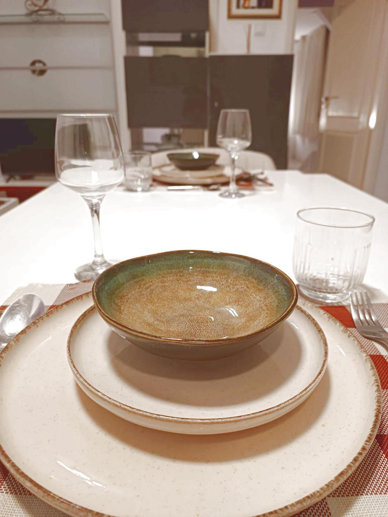 Yes, Yes! Lovely Apartment Good Amenities Budapest Center Экстерьер фото