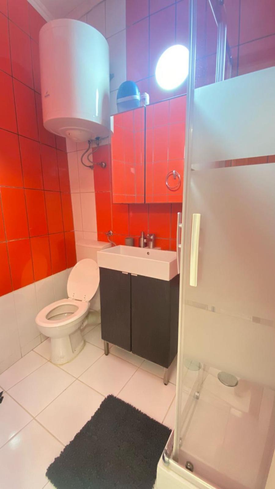 Yes, Yes! Lovely Apartment Good Amenities Budapest Center Экстерьер фото